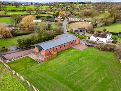 Click to view more details